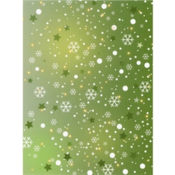 Дизайнерская канва МП Студия арт.КД-093 Дизайнерская канва МП Студия арт.КД-093